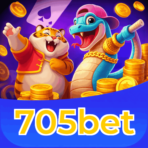 Reload Bonus 705bet