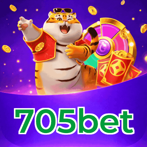 Baixar APK 705bet