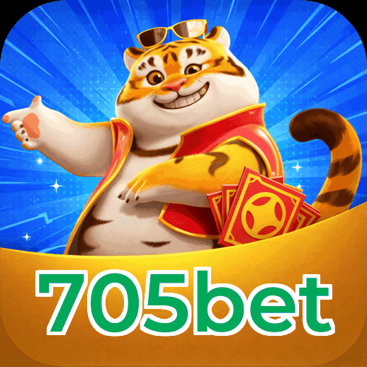 Especificações técnicas download 705bet