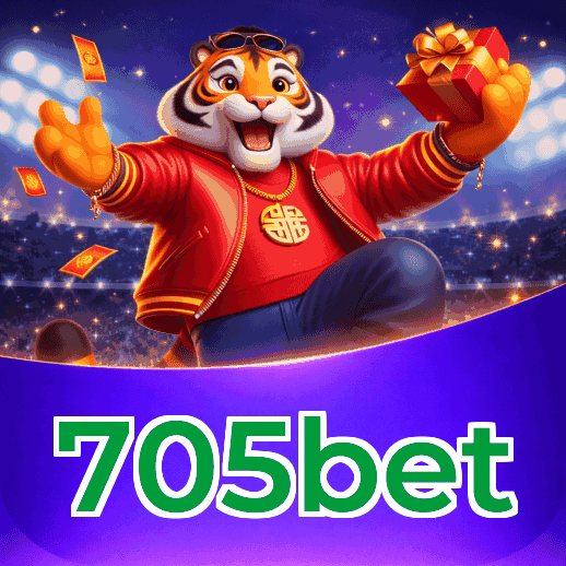Download Android 705bet