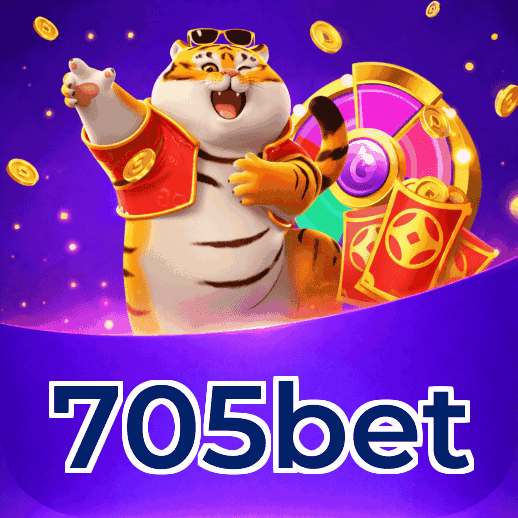 Sweet Bonanza - Slot popular com multiplicadores
