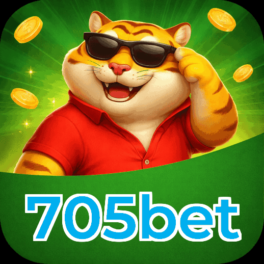 Especificações técnicas download 705bet