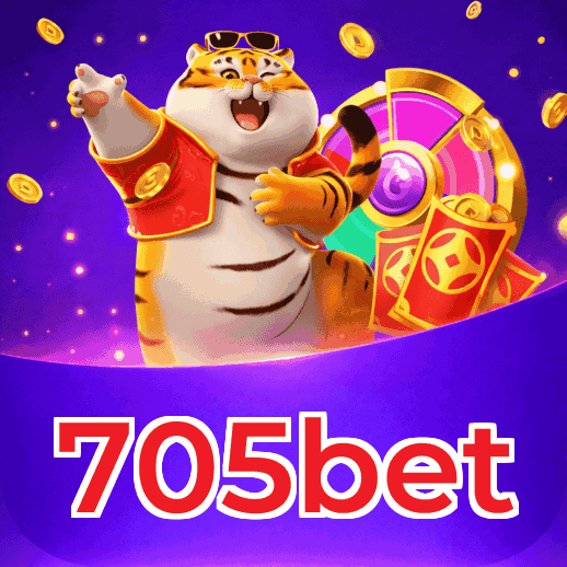 Instalar APK 705bet