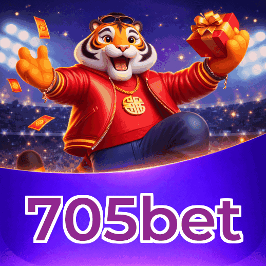 Especificações técnicas download 705bet