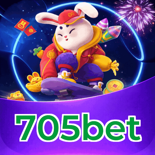 Métodos de pagamento aceitos na 705bet