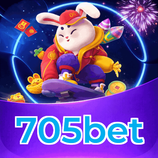 Slots Premium da PG Soft na 705bet