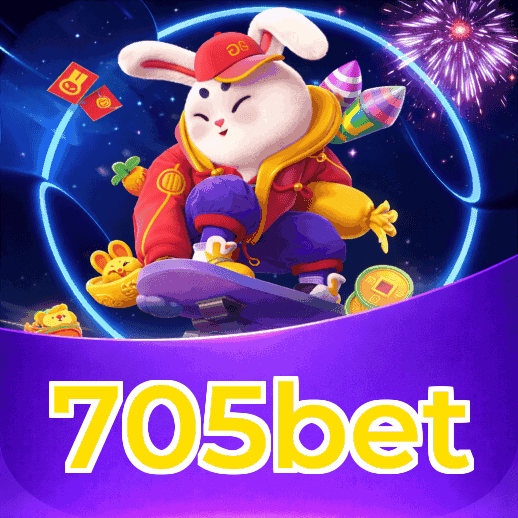 705bet - Vitória verificada Carlos M.