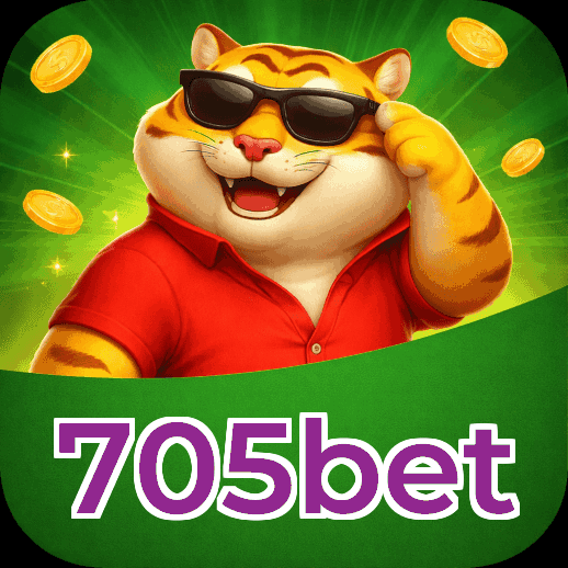 Especificações técnicas download 705bet