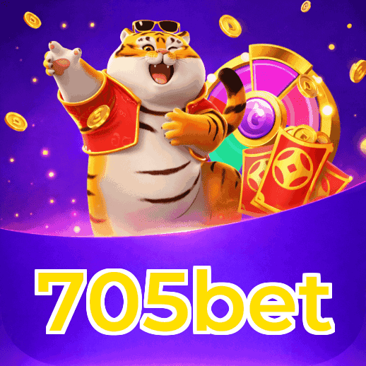 705bet - Como verificar RTP e jogos certificados