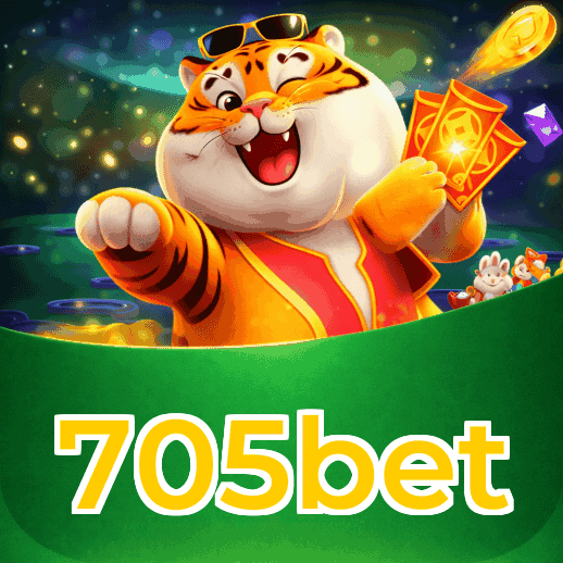 Equipe de suporte ao cliente da 705bet