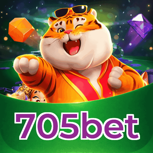 705bet - Vitória verificada Fernando C.