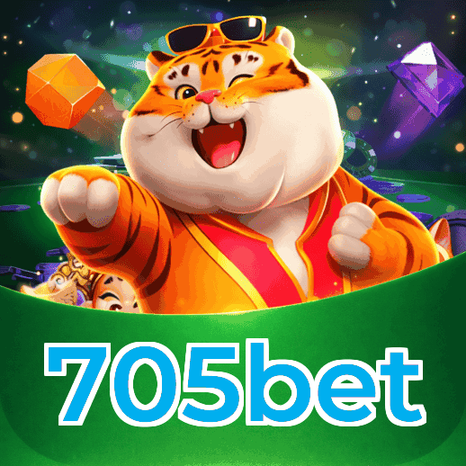 Certificações de segurança e licenças da 705bet