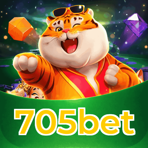 Promoções e bônus exclusivos da 705bet